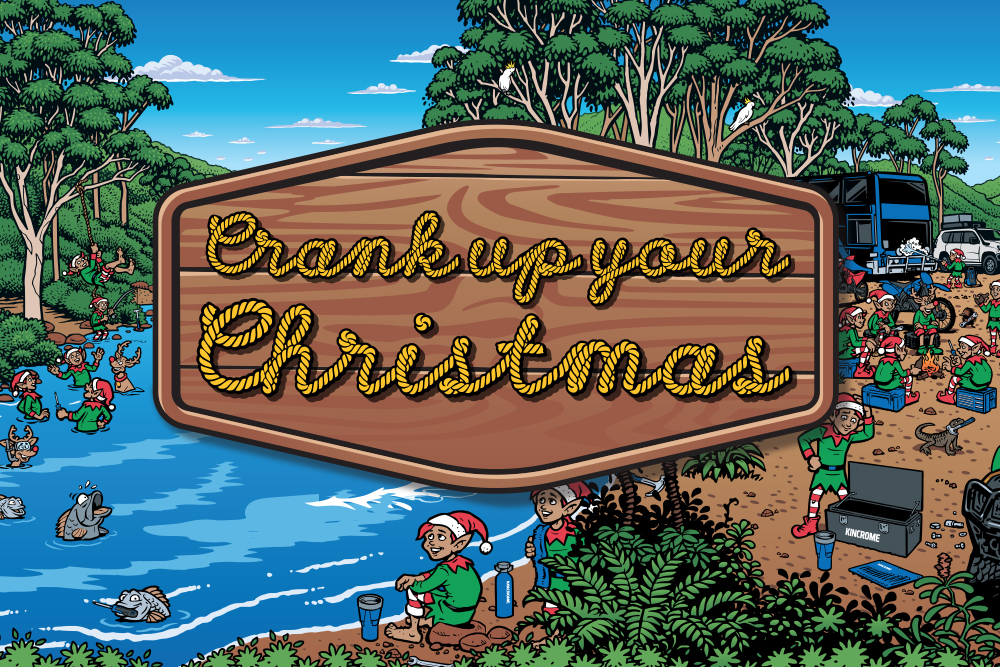 Tool Sale Catalogue Out Now